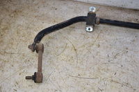 2014 Kubota RTV-X1100 Rear Sway Bar K7591-17512