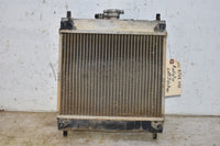 2014 Kubota RTV-X1100 Radiator Left Side Rear K7731-84210