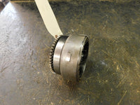 2003 Honda Recon 250 Fly Wheel