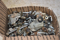 2014 Kubota RTV-X1100 Bolts Lot