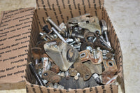 2014 Kubota RTV-X1100 Bolts Lot