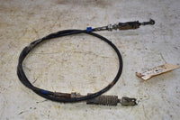 2014 Kubota RTV-X1100 Bed Dump Cable K7591-34384