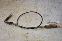 2014 Kubota RTV-X1100 Differential Lock K7591-46212