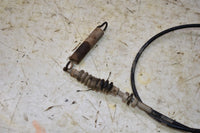 2014 Kubota RTV-X1100 Differential Lock K7591-46212