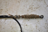 2014 Kubota RTV-X1100 Differential Lock K7591-46212