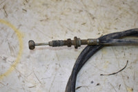 2014 Kubota RTV-X1100 Parking Brake Cable K7591-43360