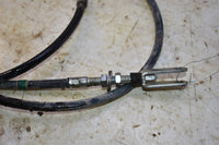 2014 Kubota RTV-X1100 Parking Brake Cable K7591-43360