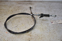 2014 Kubota RTV-X1100 Shifter Cable H/L/R/N K7591-42714