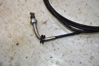 2014 Kubota RTV-X1100 Throttle Pedal Cable
