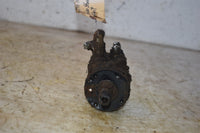 2014 Kubota RTV-X1100  Power Steering Unit K7731-41510