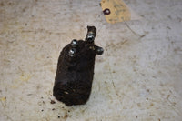 2014 Kubota RTV-X1100  Power Steering Unit K7731-41510