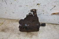 2014 Kubota RTV-X1100  Power Steering Unit K7731-41510