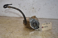 2014 Kubota RTV-X1100 Starter K7711-96810