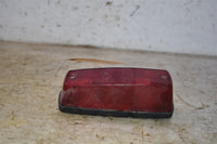 2014 Kubota RTV-X1100 Right Taillight K7591-62720