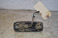 2014 Kubota RTV-X1100 Right Taillight K7591-62720