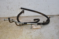 2014 Kubota RTV-X1100 Hydraulic Lines