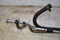 2014 Kubota RTV-X1100 Hydraulic Lines