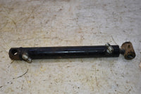 2014 Kubota RTV-X1100 Bed Dumper Cylinder K7591-37504