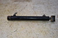 2014 Kubota RTV-X1100 Bed Dumper Cylinder K7591-37504