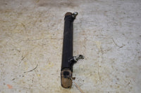 2014 Kubota RTV-X1100 Bed Dumper Cylinder K7591-37504