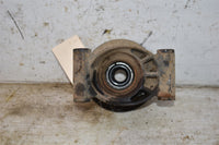 2014 Kubota RTV-X1100 Right Rear Wheel Hub/ Knuckle K7591-17952