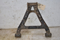 2014 Kubota RTV-X1100 Right Rear Lower A Arm K7591-17380