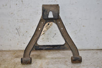 2014 Kubota RTV-X1100 Right Rear Lower A Arm K7591-17380