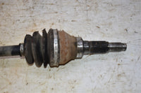 2014 Kubota RTV-X1100 Right Rear Axle K7621-12310