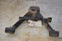 2014 Kubota RTV-X1100 Right Rear Upper A Arm K7591-17360