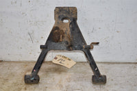 2014 Kubota RTV-X1100 Right Rear Upper A Arm K7591-17360