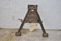 2014 Kubota RTV-X1100 Right Rear Upper A Arm K7591-17360