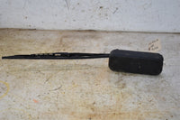 2014 Kubota RTV-X1100 Wiper Arm/ Motor K7711-63502