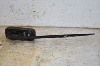 2014 Kubota RTV-X1100 Wiper Arm/ Motor K7711-63502