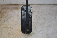 2014 Kubota RTV-X1100 Wiper Arm/ Motor K7711-63502