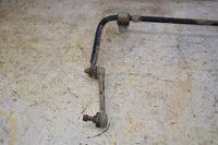 2014 Kubota RTV-X1100 Front Sway Bar K7591-18352