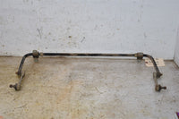 2014 Kubota RTV-X1100 Front Sway Bar K7591-18352