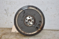 2014 Kubota RTV-X1100 Flywheel 1A281-25010