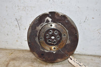 2014 Kubota RTV-X1100 Flywheel 1A281-25010