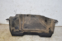 2014 Kubota RTV-X1100 Radiator Shroud