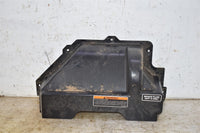 2014 Kubota RTV-X1100 Radiator Shroud