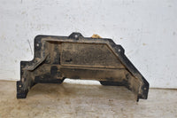 2014 Kubota RTV-X1100 Radiator Shroud