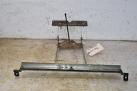 2014 Kubota RTV-X1100 Hood Latch