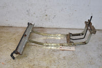 2014 Kubota RTV-X1100 Hood Latch