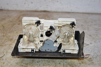 2014 Kubota RTV-X1100 Heat/ AC Controls K7731-63203