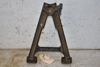 2014 Kubota RTV-X1100 Right Front Lower A Arm K7591-18760