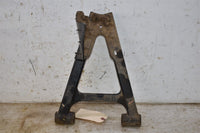 2014 Kubota RTV-X1100 Right Front Lower A Arm K7591-18760