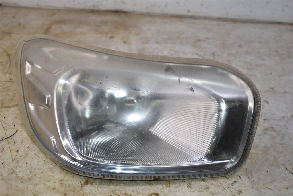 2014 Kubota RTV-X1100 Right Headlight K7591-54320
