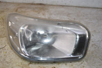 2014 Kubota RTV-X1100 Right Headlight K7591-54320