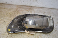 2014 Kubota RTV-X1100 Right Headlight K7591-54320