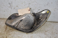 2014 Kubota RTV-X1100 Right Headlight K7591-54320